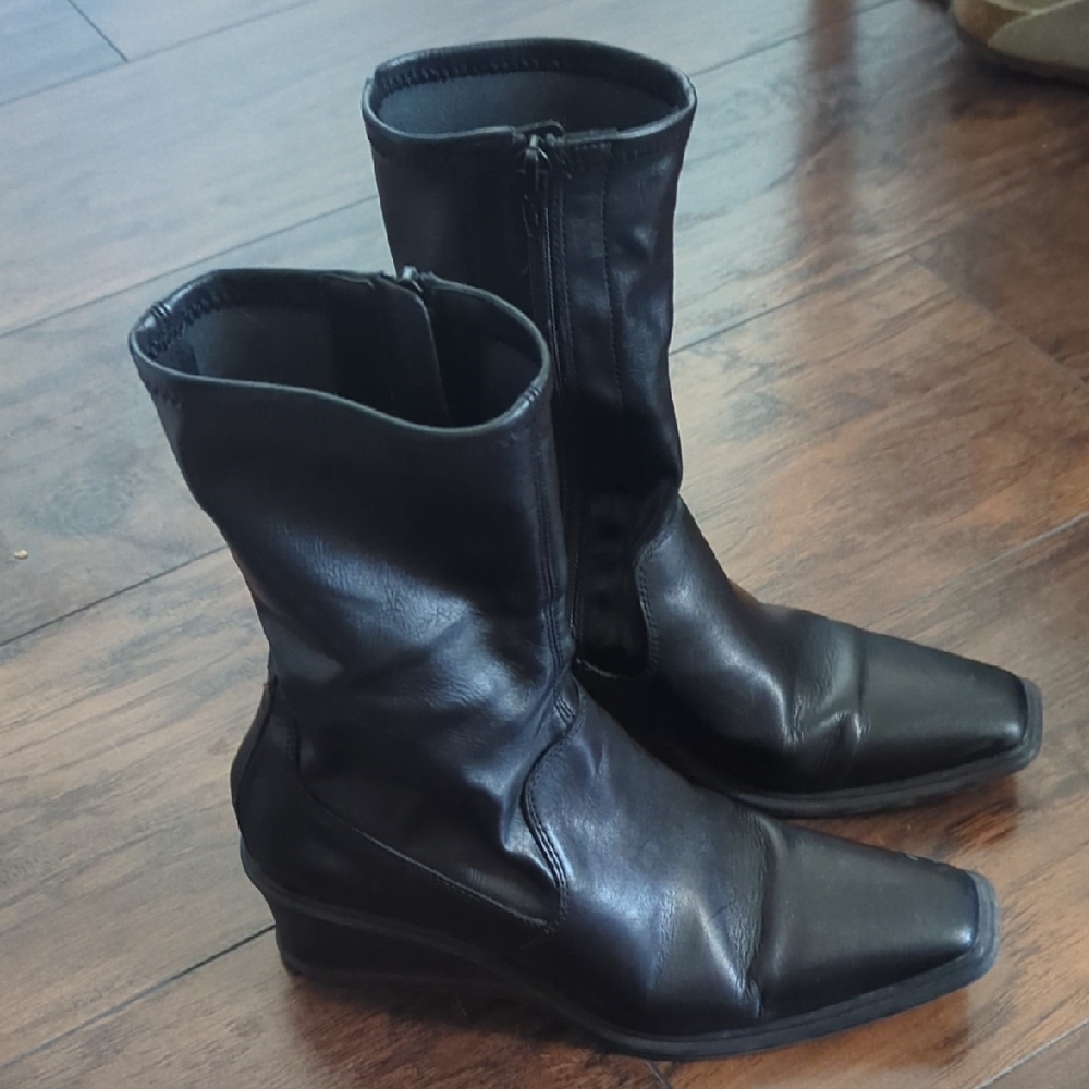 Vagabond Alina Boots